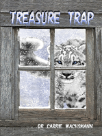 Treasure Trap