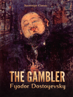 The Gambler