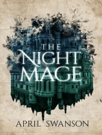 The Night Mage