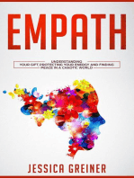 Empath