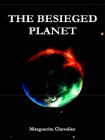 The Besieged Planet