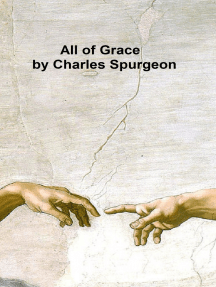 Charles Spurgeon – Wikipédia, a enciclopédia livre