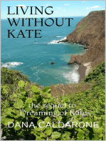 Living Without Kate