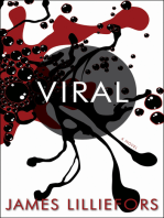 Viral: A Novel