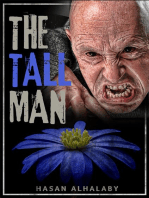 The Tall Man