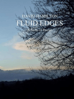 Fluid Edges