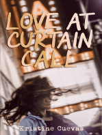 Love at Curtain Call