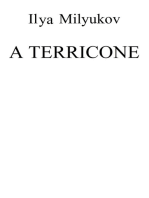 A Terricone