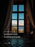 Leggende napoletane