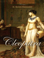 Cleopatra