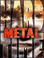 Metal