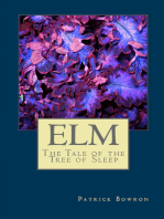 Elm:The Tale of the Tree of Sleep