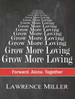 Grow More Loving