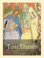 Tom Thumb