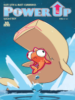 Power Up #5