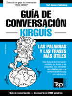 Vocabulario y Tesoro de La Lengua Guarani o Mas Bien Tupi - Por El ...