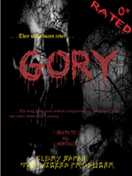 Gory 1