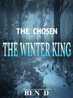 The Chosen: The Winter King