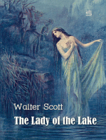 The Lady of the Lake