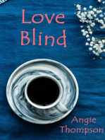 Love Blind