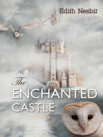 The Enchanted Castle