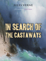 In Search of the Castaways