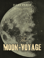 The Moon-Voyage