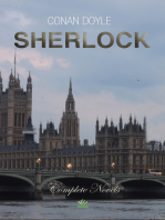 Sherlock