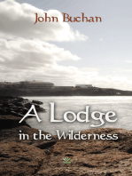 A Lodge in the Wilderness