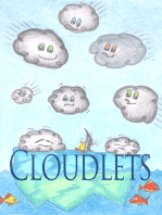 Cloudlets