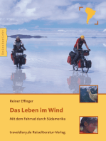 Das Leben im Wind