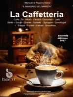 La caffetteria