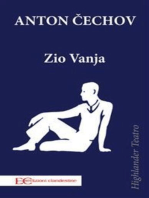 Zio Vanja