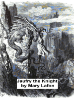 Jaufry the Knight