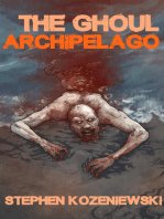 The Ghoul Archipelago