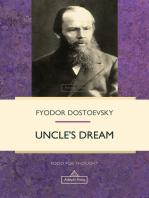 Uncle's Dream