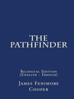 The Pathfinder