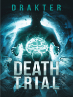 Death Trial: Death Trial, #1
