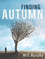 Finding Autumn