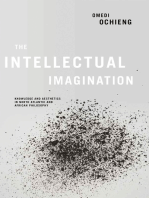 Intellectual Imagination