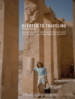 Devoted to Traveling: Revised Edition