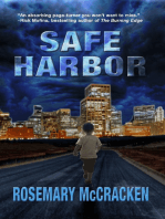 Safe Harbor - Second Edition