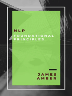 NLP