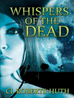 Whispers of the Dead