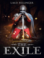 The Exile