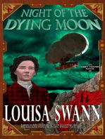 Night of the Dying Moon