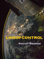 Line Of Control