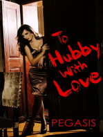 To Hubby With Love
