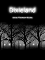 Dixieland