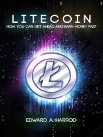 Litecoin